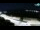 Webcam in Umag, 3.4 mi away