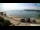 Webcam in Umag, 9.6 km entfernt