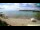 Webcam in Umag, 3.9 km