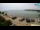Webcam in Umag, 8.9 km entfernt