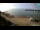 Webcam in Umag, 9.4 km entfernt