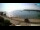 Webcam in Umag, 9.6 km
