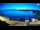 Webcam in Umag, 1.5 mi away
