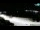 Webcam in Umag, 3.7 mi away