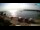Webcam in Umag, 3.9 km