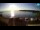Webcam in Umag, 3.4 mi away