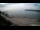 Webcam in Umag, 8.8 km