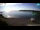 Webcam in Umag, 3.9 km