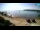 Webcam in Umag, 8.9 km