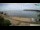 Webcam in Umag, 3.9 km entfernt