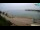 Webcam in Umag, 5.6 km