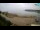 Webcam in Umag, 2.1 km