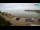 Webcam in Umag, 3.9 km entfernt