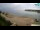 Webcam in Umag, 9.6 km