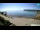 Webcam in Umag, 3.9 km entfernt