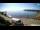 Webcam in Umag, 3.9 km