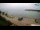 Webcam in Umag, 9.4 km