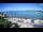 Webcam in Umag, 2.2 mi away