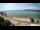 Webcam in Umag, 8.9 km