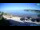 Webcam in Umag, 8.9 km