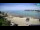 Webcam in Umag, 9.6 km