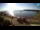 Webcam in Umag, 8.9 km entfernt