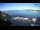 Webcam in Umag, 3.7 km