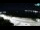Webcam in Umag, 3.6 mi away
