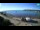 Webcam in Umag, 8.9 km