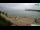 Webcam in Umag, 3.6 mi away