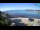 Webcam in Umag, 3.7 km