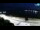 Webcam in Umag, 8.9 km