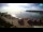 Webcam in Umag, 3.4 mi away