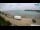 Webcam in Umag, 8.7 km entfernt
