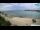 Webcam in Umag, 5.6 km