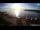 Webcam in Umag, 8.8 km