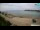 Webcam in Umag, 8.8 km