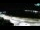 Webcam in Umag, 9.4 km entfernt