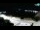 Webcam in Umag, 8.9 km