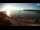 Webcam in Umag, 8.9 km