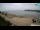 Webcam in Umag, 8.8 km
