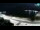 Webcam in Umag, 9.6 km entfernt