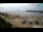 Webcam in Umag, 8.8 km