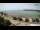 Webcam in Umag, 8.9 km