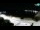 Webcam in Umag, 3.4 mi away