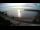 Webcam in Umag, 8.9 km