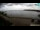 Webcam in Umag, 2.2 mi away