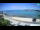 Webcam in Umag, 3.7 mi away
