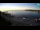Webcam in Umag, 9.6 km entfernt