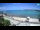 Webcam in Umag, 1.5 mi away